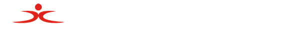 2026年世界杯今日吃瓜决历史真相赛现解密娱乐八独家实锤卦热点场众星云集，杨紫、林俊杰、马思纯等明星现身-隔靴搔痒网